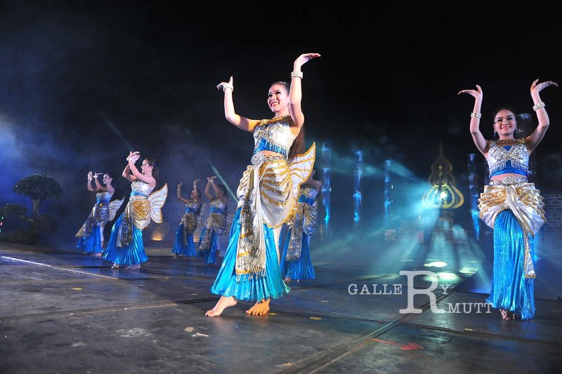 20151125-Loy Kratong_131.JPG